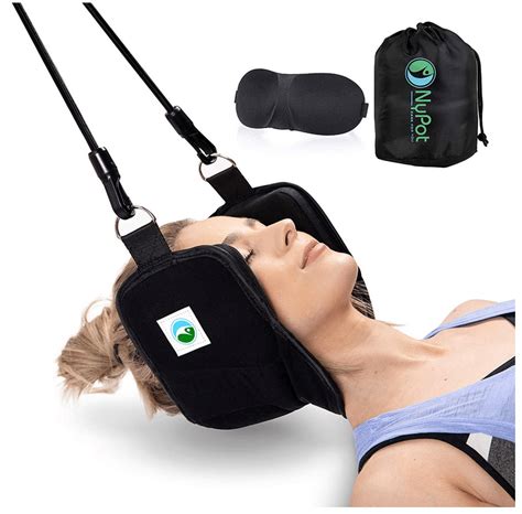 cervical  traction devices   buy