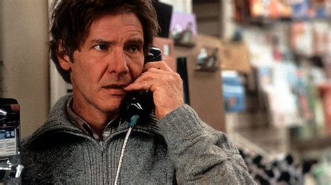 the fugitive movie review the austin chronicle