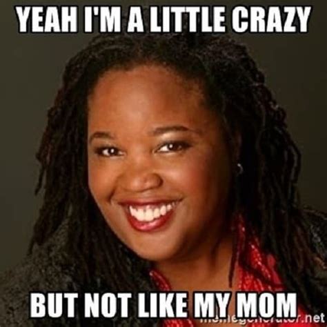 20 Crazy Mom Memes Thatll Crack You Up – Sheideas