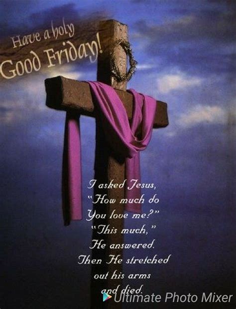 pin by mousumi ghosh on good friday and easter good friday quotes its