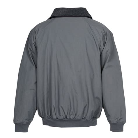 imprintcom  season classic jacket mens