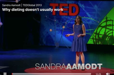 5 ted talks that will make you feel better in self