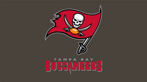 updated tampa bay buccaneers logo images posted  christopher anderson