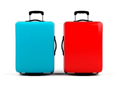 easyjet  trucos  consejos  viajar  maleta de mano skyscanner espana