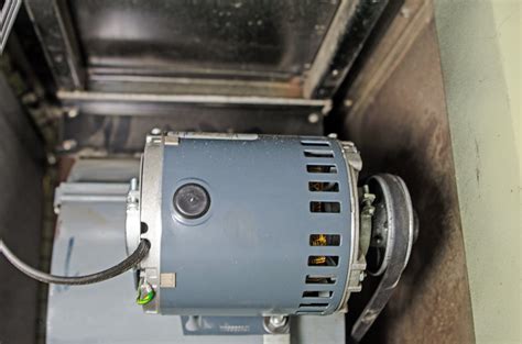 furnace blower motor replacement cost  bob vila