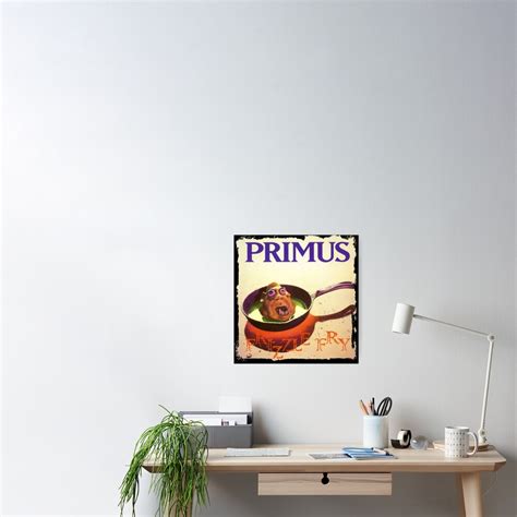frizzle fry poster  sale  perearged redbubble