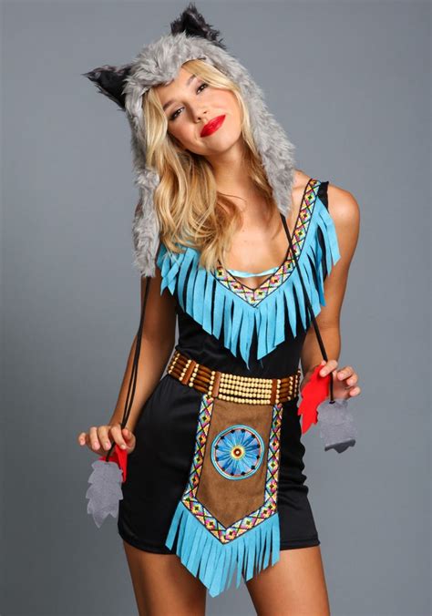 alexis ren love culture halloween costume shoot 2014 40