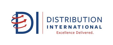 distribution international buys silvercote industrial distribution
