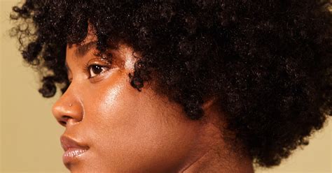 pinterest popular most pinned hairstyles black women