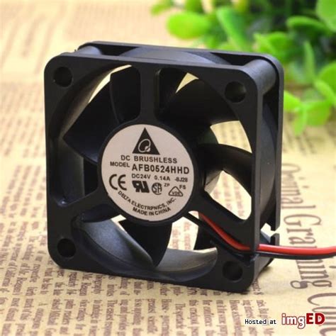 black cooling fans sheth electronics id