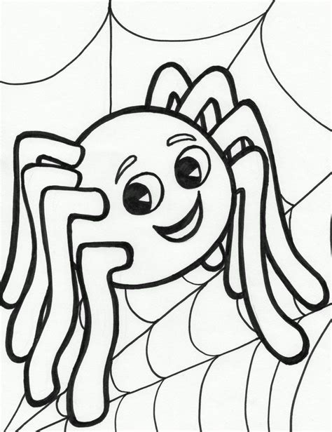 cute insect  cute insect coloring pages bug quilt