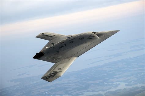 northrop grumman   fighter jet concept drone military boeing wallpaper