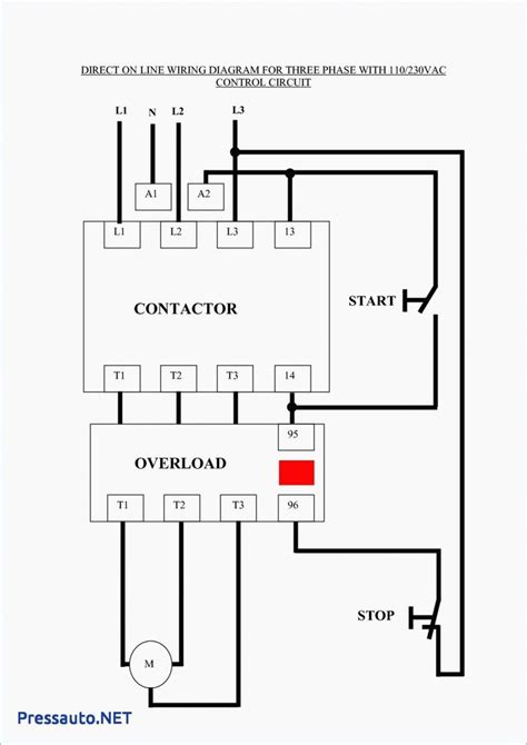 understanding  basics    phase wiring diagrams wiring diagram