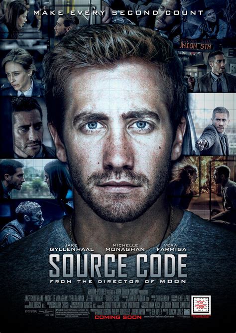 source code poster  alecx  deviantart