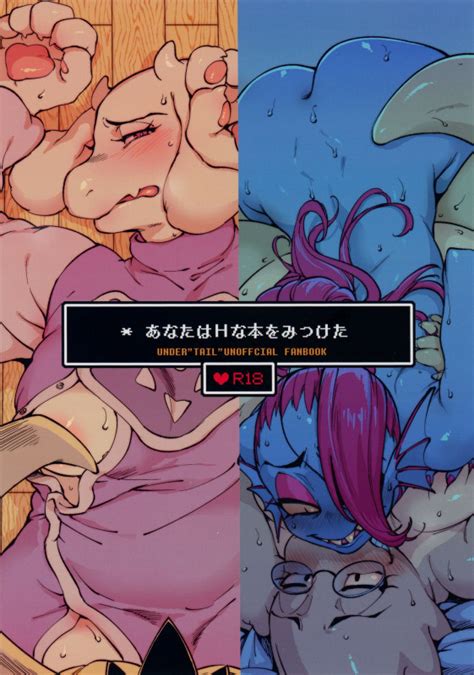 doujinshi porn comics and sex games svscomics