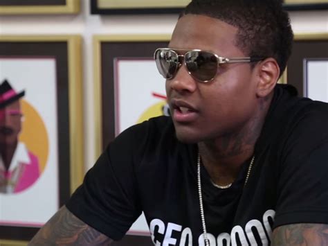 lil durk s gun charges dropped by prosecutors hiphopdx