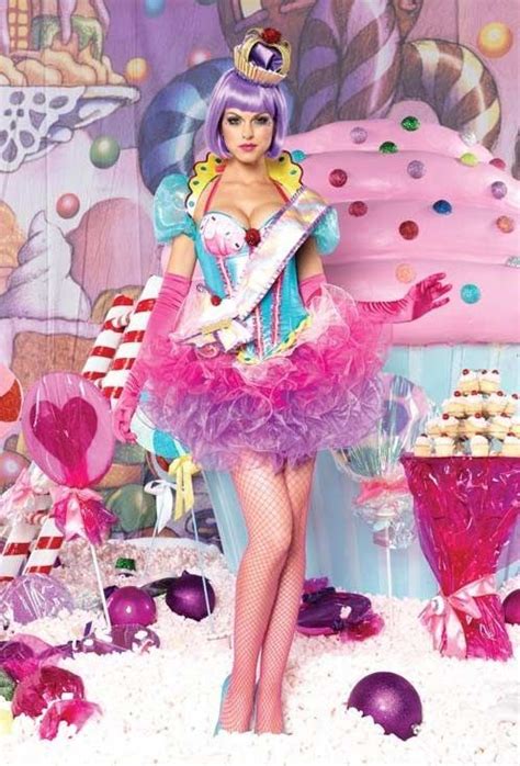 fantasia rainha dos doces carnaval 2019 em 2019 fantasia de cupcake candy girls e fantasias