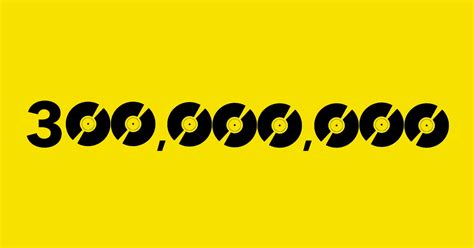 milestone  million releases  collections discogs