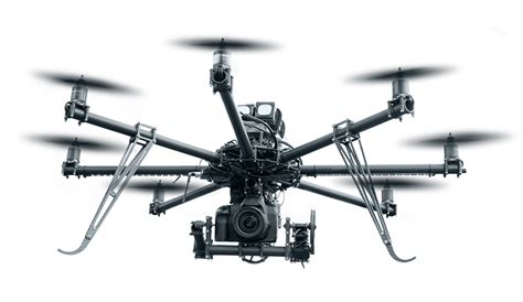 drone inspection  imaging precision visuals