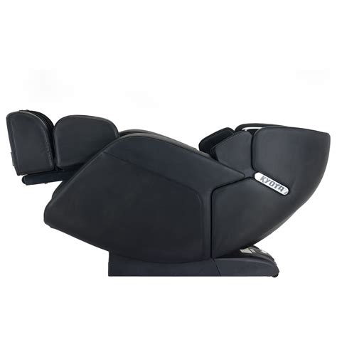 rotai rt 5867 multi functional massage chair black buy online at best
