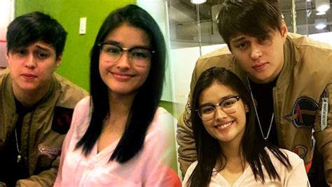 liza soberano and enrique gil gear up for new movie