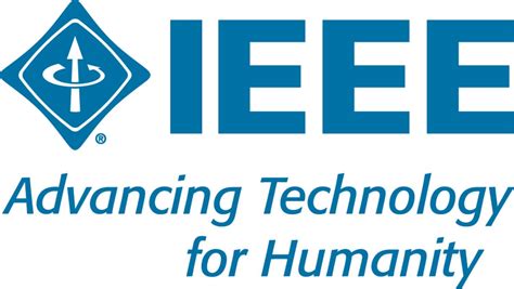 ieee announces selection  stephen welby   executive director