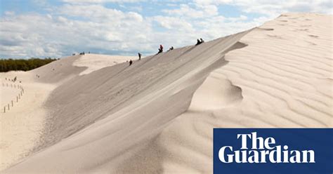 best of poland readers travel tips poland holidays the guardian