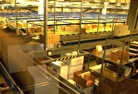 dhl express overhauls packaging supply chain news logistics middle east