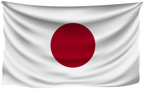 japan flag png clip art images and photos finder