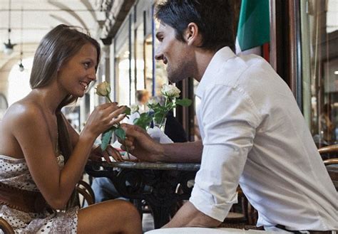 men expect sex after the third date surprising truths behind the