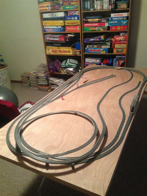 scale door layout trainboardcom  internets original