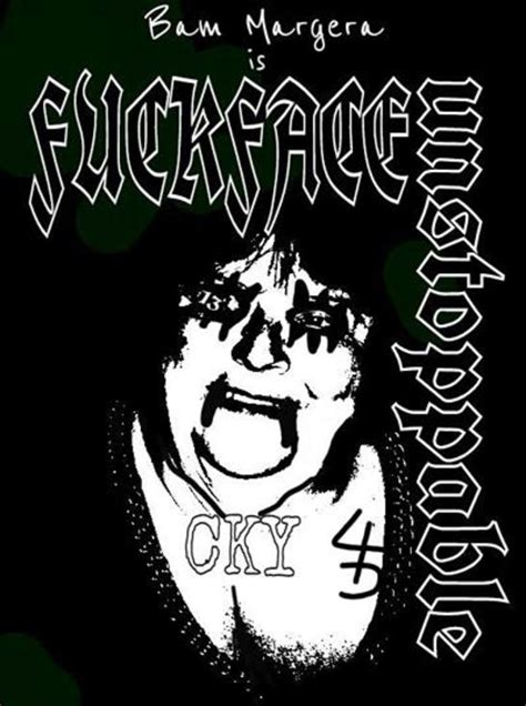 Fuckface Unstoppable Tour Dates 2020 Concert Tickets And Live Streams