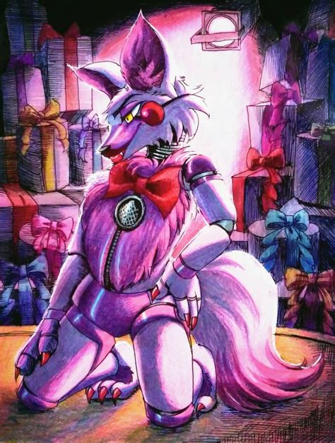 the 25 best funtime foxy ideas on pinterest fnaf fnaf 1 and sister location