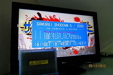 snk arcade mvs magic key released
