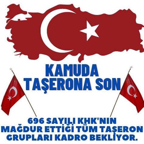 Mustafa Karakuş On Twitter Meclisaçıldı Taşeronakadro 2022 Eylül