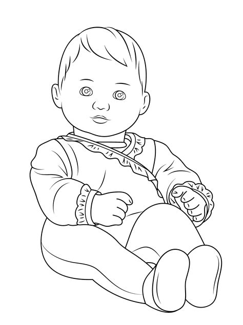 american girl coloring pages  coloring pages  kids