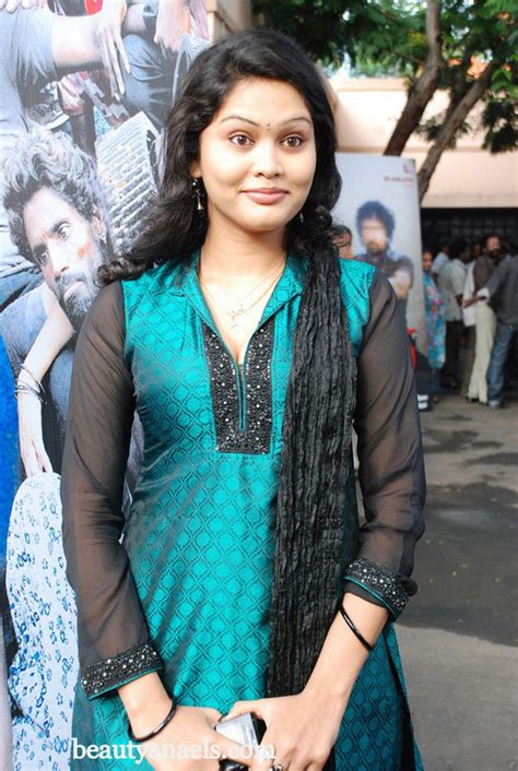 Actress Latest Hot Photos ‘ashmitha’ Hot Photo Stills