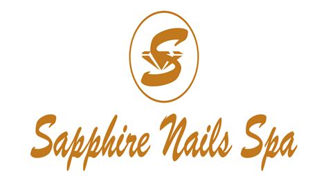 home nail salon  sapphire nails spa mcallen tx