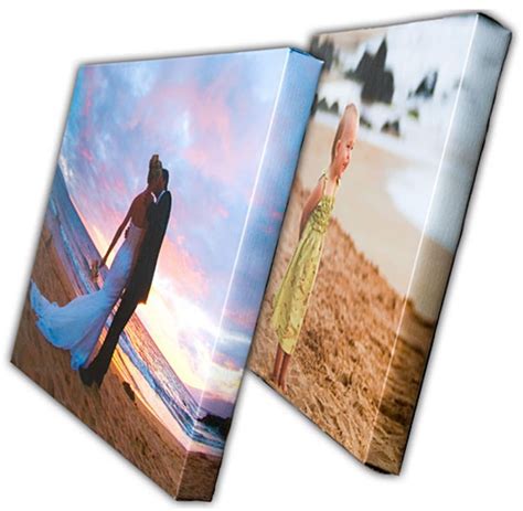 affordable photo prints printing digital images  canvas  cheap