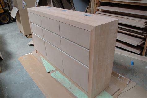 fabrication dun meuble tv  bois guillaume fabrication sur mesure menuiserie interieur