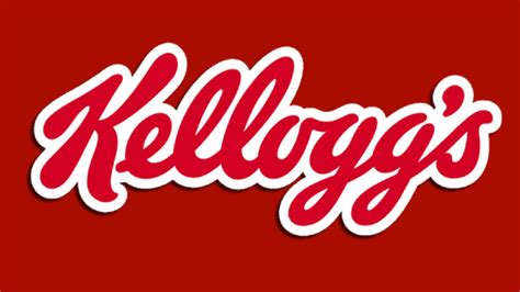 Kellogg Company K Stock Price Quote And News Stock Analysis