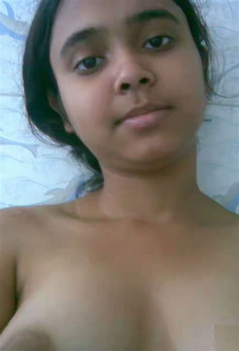 desi teens erotic full nude real pictures collection