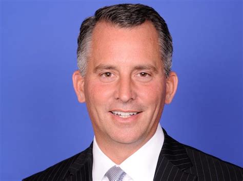 gop rep david jolly endorses marriage equality metro weekly