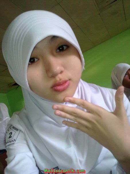 cute indonesian hijab school girl pictures latest update