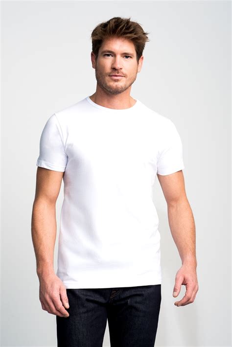 basic fit  shirts shirts van slater