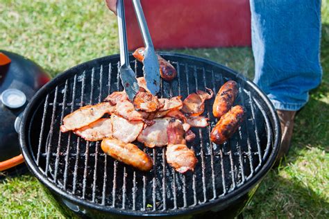 images dish meal food cooking barbeque camping meat cuisine cook eating