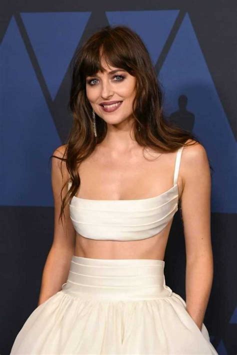 50 dakota johnson nude pictures are sure to keep you motivated
