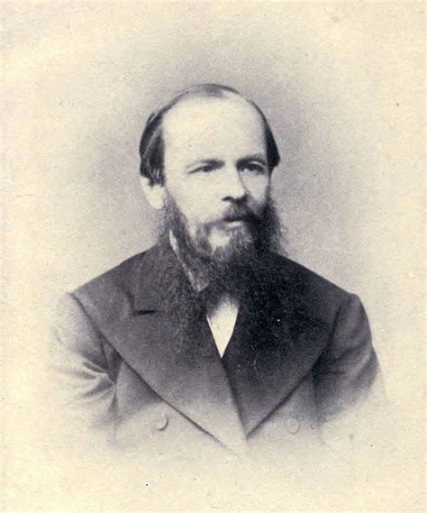 fyodor dostoyevsky  brothers karamazov