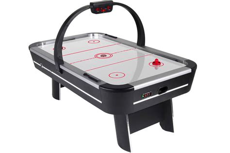 sportcraft turbo air hockey table nehallaighaa