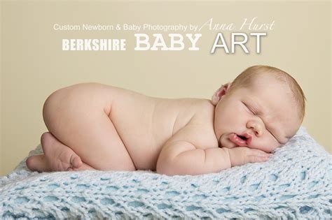 newborn baby photographer berkshire kieran anna hurst photography